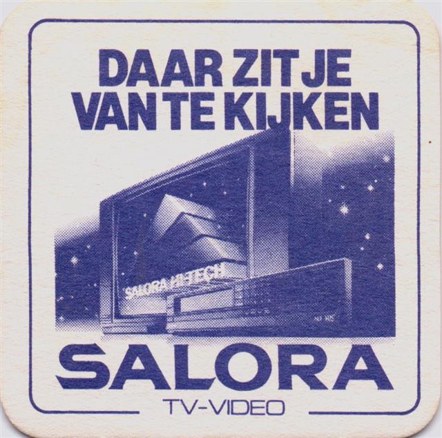 rotterdam zh-nl salora 1a (quad180-daar zit-blau)